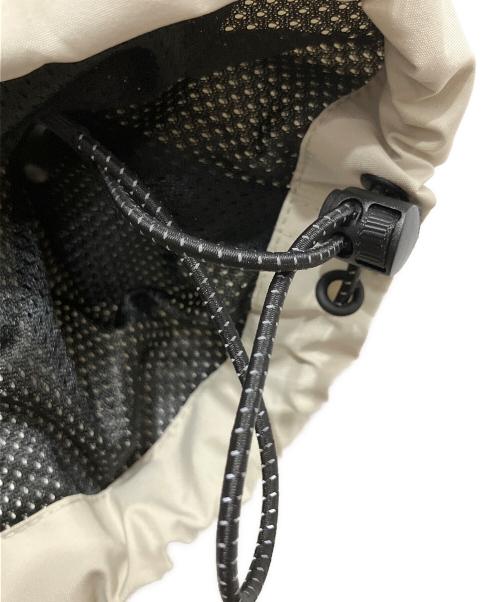 +PHENIX（プラスフェニックス）+PHENIX (プラスフェニックス) CLESSTE (クレスト) CITY MILITARY PANTS ベージュ サイズ:SIZE1の古着・服飾アイテム