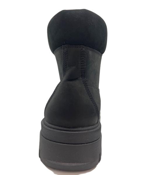 Timberland（ティンバーランド）Timberland (ティンバーランド) ARBOR ROAD LACE UP BOOT ブラック サイズ:27.5cmの古着・服飾アイテム