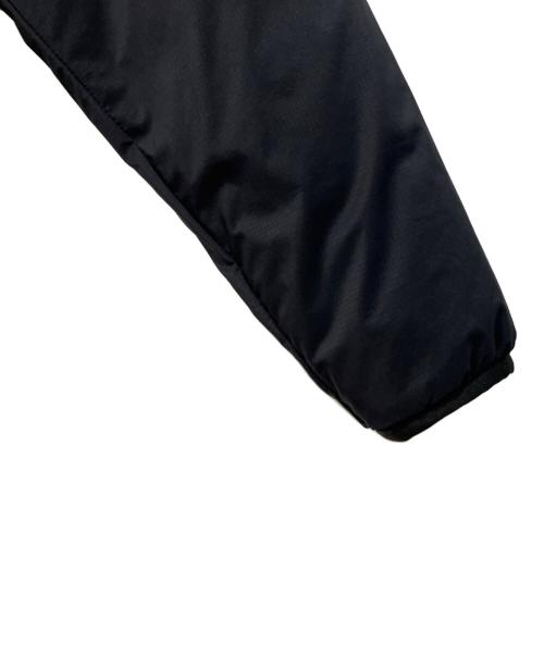THE NORTH FACE（ザ ノース フェイス）THE NORTH FACE (ザ ノース フェイス) ライトライダージャケット ブラック サイズ:SIZE　M 未使用品の古着・服飾アイテム