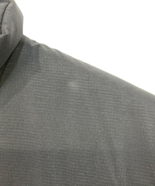 THE NORTH FACE（ザ ノース フェイス）THE NORTH FACE (ザ ノース フェイス) ライトライダージャケット ブラック サイズ:SIZE　M 未使用品の古着・服飾アイテム