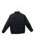 THE NORTH FACE (ザ ノース フェイス) ライトライダージャケット ブラック サイズ:SIZE　M 未使用品：15000円