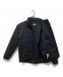 THE NORTH FACEの古着・服飾アイテム：15000円
