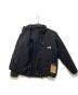 中古・古着 THE NORTH FACE (ザ ノース フェイス) ライトライダージャケット ブラック サイズ:SIZE　M 未使用品：15000円