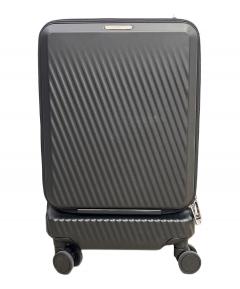 中古・古着通販】serapian (セラピアン) トロリーケース／TROLLEY CASE