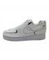 NIKE (ナイキ) AIR FORCE 1/1 ホワイト サイズ:29：14000円