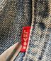 LEVI'Sの古着・服飾アイテム：120000円