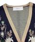 MURRALの古着・服飾アイテム：20000円