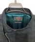 BEAMSの古着・服飾アイテム：12000円