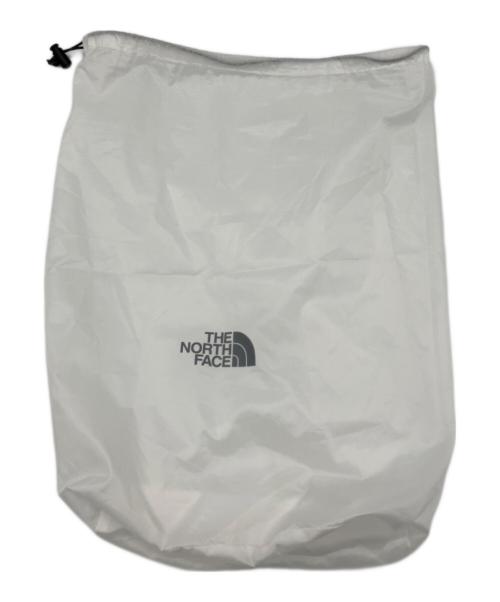THE NORTH FACE（ザ ノース フェイス）THE NORTH FACE (ザ ノース フェイス) バルトロライトジャケット オリーブ×ブラック サイズ:SIZE Mの古着・服飾アイテム