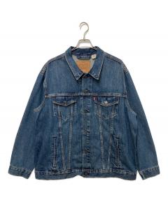 中古・古着通販】LEVI'S PReMIUM (リーバイス プレミアム) JOURNAL