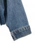LEVI'S PReMIUMの古着・服飾アイテム：10000円