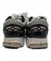 NEW BALANCEの古着・服飾アイテム：10000円