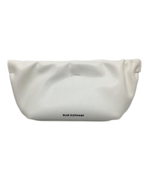 BLUE ELEPHANT（ブルーエレファント）BLUE ELEPHANT (ブルーエレファント) サングラス ブラック サイズ:53⬜︎21の古着・服飾アイテム