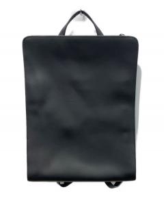 中古・古着通販】ARC'TERYX (アークテリクス) Pender Backpack