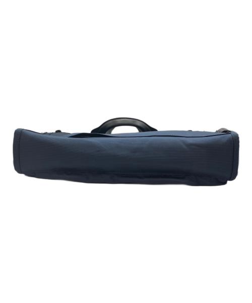 TUMI（トゥミ）TUMI (トゥミ) SHIPS (シップス) ブリーフケース　ALPHA2　26108NVS2E ネイビー サイズ:-の古着・服飾アイテム