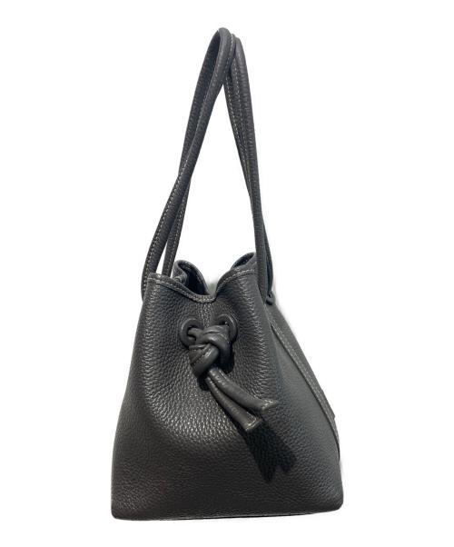 VASIC（ヴァジック）VASIC (ヴァジック) BOND MINI MINI サイズ:-の古着・服飾アイテム