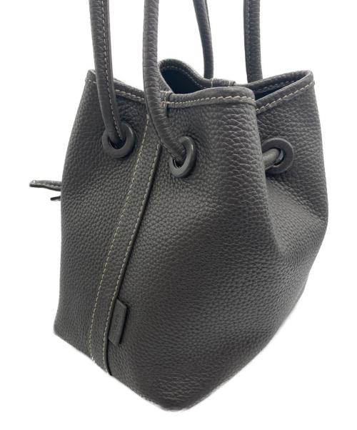 VASIC（ヴァジック）VASIC (ヴァジック) BOND MINI MINI サイズ:-の古着・服飾アイテム
