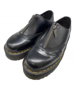 中古・古着通販】Dr.Martens (ドクターマーチン) nanamica (ナナミカ