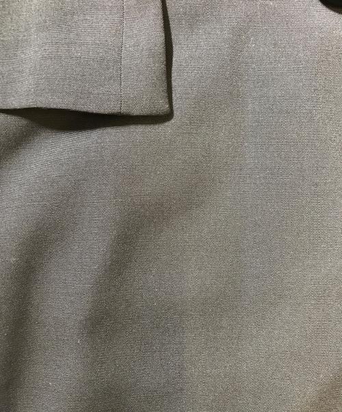 Christian Dior（クリスチャン ディオール）Christian Dior (クリスチャン ディオール) セットアップスーツ ネイビー サイズ:11の古着・服飾アイテム