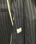 ANAYIの古着・服飾アイテム：14000円