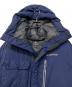 mont-bellの古着・服飾アイテム：23000円