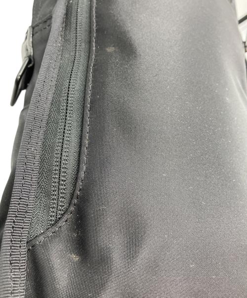 PORTER（ポーター）PORTER (ポーター) LIFT SLING SHOULDER BAG ブラック サイズ:-の古着・服飾アイテム