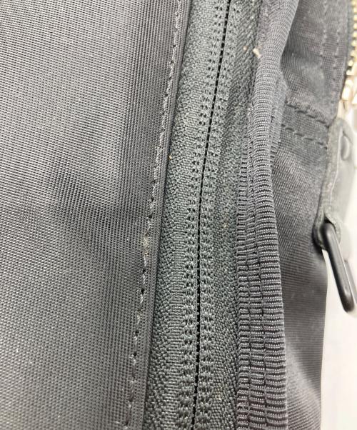 PORTER（ポーター）PORTER (ポーター) LIFT SLING SHOULDER BAG ブラック サイズ:-の古着・服飾アイテム