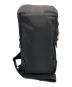 PORTER (ポーター) LIFT SLING SHOULDER BAG ブラック サイズ:-：8000円