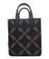 MICHAEL KORS (マイケルコース) ショルダーバッグ　32F3G3GC0J ブラウン サイズ:-：9000円