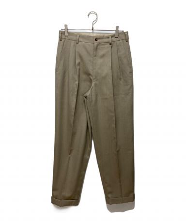 中古・古着通販】COMME des GARCONS HOMME (コムデギャルソン オム