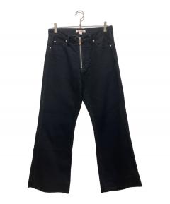 中古・古着通販】OUR LEGACY (アワーレガシー) デニムパンツ