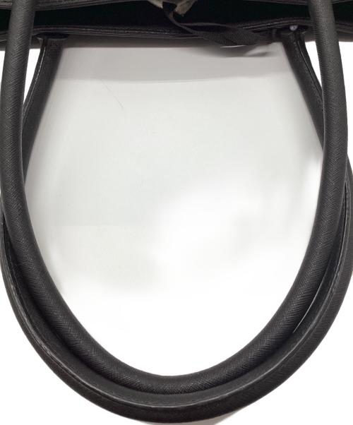 Kate Spade（ケイトスペード）Kate Spade (ケイトスペード) トートバッグ ブラック サイズ:-の古着・服飾アイテム