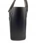Kate Spade (ケイトスペード) トートバッグ ブラック サイズ:-：8000円