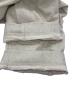 中古・古着 TODAYFUL (トゥデイフル) Wool Painter Pants　25AW アイボリー サイズ:38 未使用品：13000円