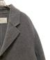 TODAYFULの古着・服飾アイテム：20000円