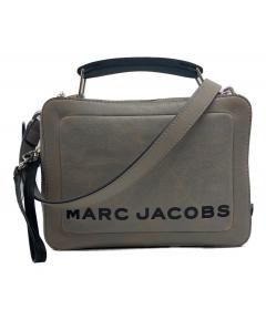 中古・古着通販】MARC JACOBS (マークジェイコブス) リクルート