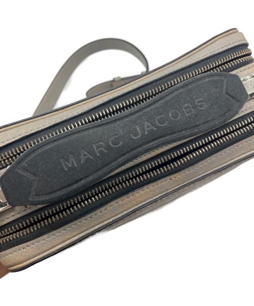 MARC JACOBS（マークジェイコブス）MARC JACOBS (マークジェイコブス) ヴィンテージ ザ ボックス　M0014259 サイズ:-の古着・服飾アイテム