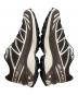 SALOMONの古着・服飾アイテム：17000円