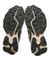 中古・古着 SALOMON (サロモン) スニーカー ブラウン サイズ:24：17000円