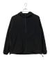 Snow peak（スノーピーク）の古着「Breathable Insulated Jacket」｜ブラック