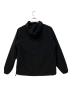 Snow peak (スノーピーク) Breathable Insulated Jacket ブラック サイズ:SIZE　1：13000円