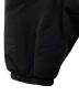 中古・古着 Snow peak (スノーピーク) Breathable Insulated Jacket ブラック サイズ:SIZE　1：13000円