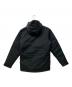 Columbia (コロンビア) オークハーバーIIインシュレーテッドジャケット ブラック サイズ:SIZE S：13000円
