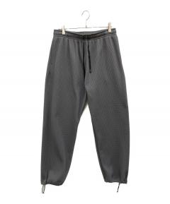 中古・古着通販】N.HOOLYWOOD (エヌ ハリウッド) TACTICAL PANTS 9211