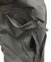 中古・古着 N.HOOLYWOOD (エヌ ハリウッド) CARGO PANTS ブラック サイズ:40：18000円