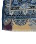 ETROの古着・服飾アイテム：5000円