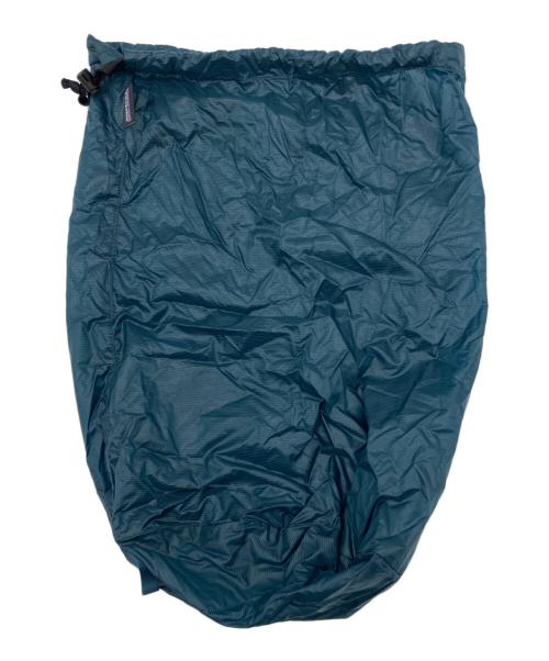 Patagonia（パタゴニア）Patagonia (パタゴニア) DASパーカ ネイビー サイズ:SIZE XSの古着・服飾アイテム