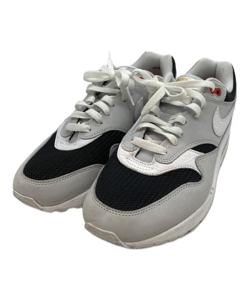 NIKE（ナイキ）NIKE (ナイキ) Pure Platinum Urawa Unagi グレー サイズ:27.5の古着・服飾アイテム
