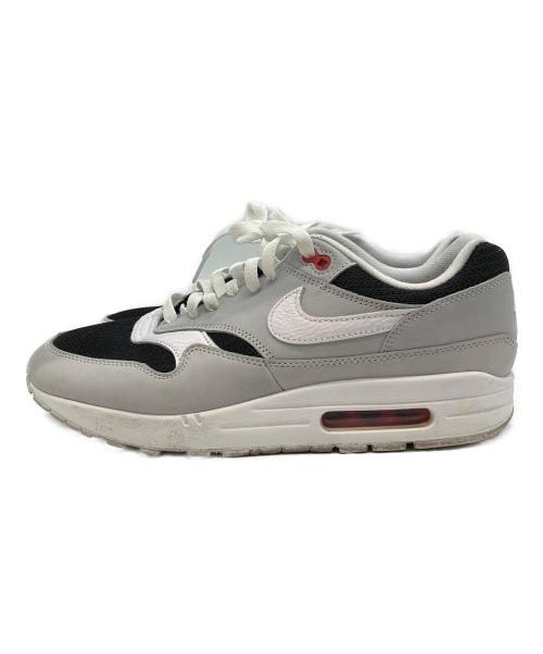 NIKE（ナイキ）NIKE (ナイキ) Pure Platinum Urawa Unagi グレー サイズ:27.5の古着・服飾アイテム