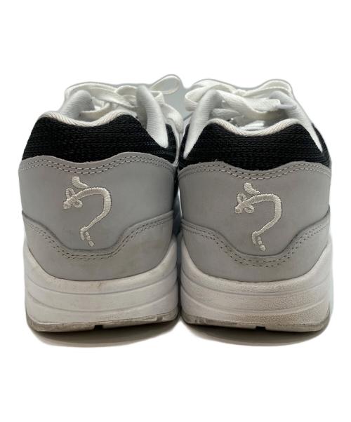 NIKE（ナイキ）NIKE (ナイキ) Pure Platinum Urawa Unagi グレー サイズ:27.5の古着・服飾アイテム